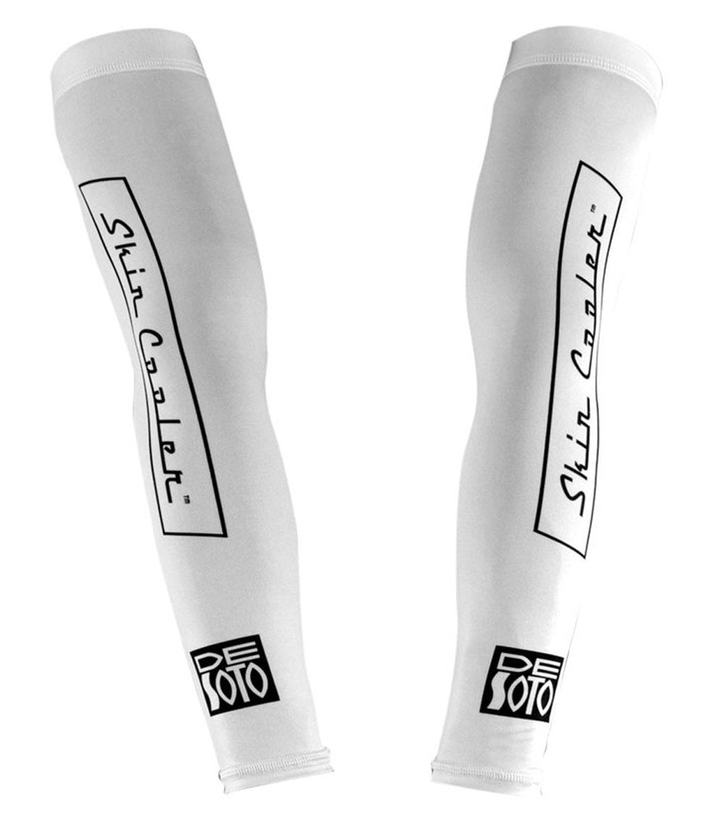 DeSoto Skin Cooler 90 Arm Coolers