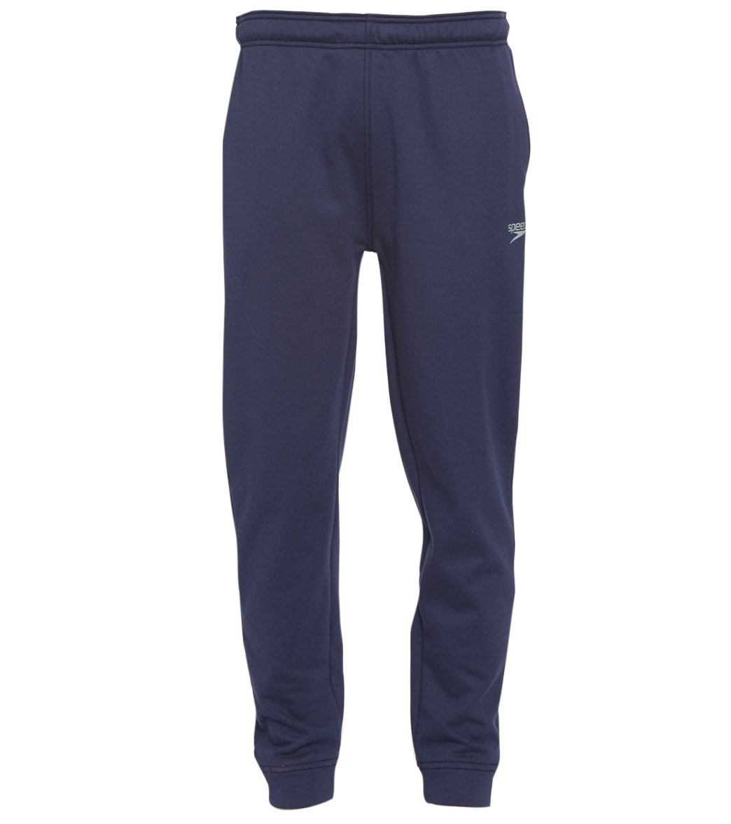 Speedo Men's Team Pant
