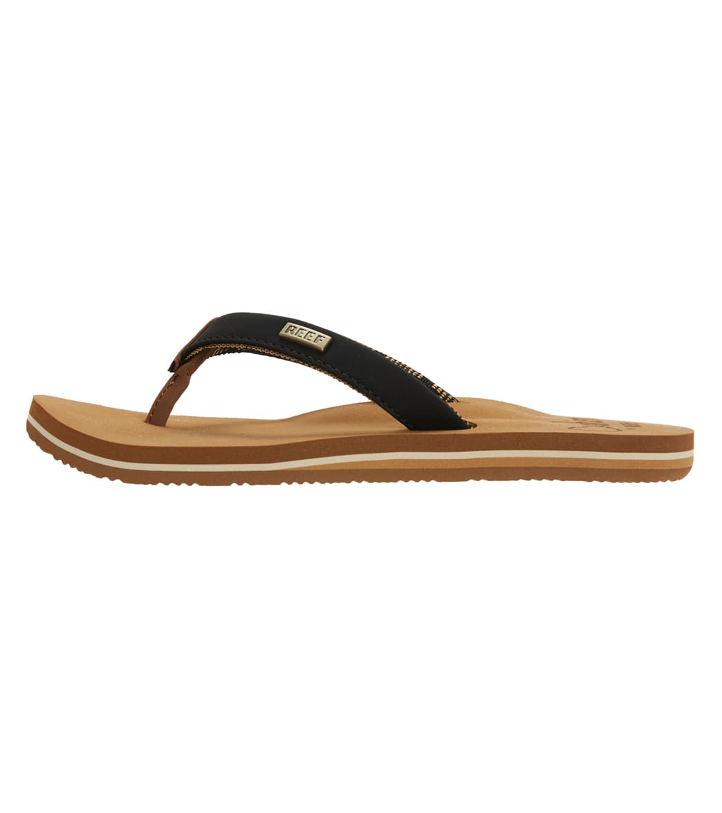 Reef Women's Reef Cushion Sands Flip Flop