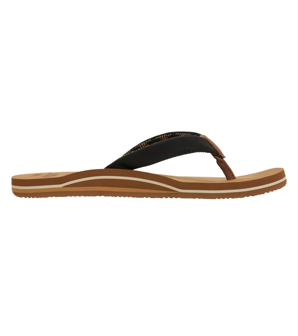 Reef Women's Reef Cushion Sands Flip Flop