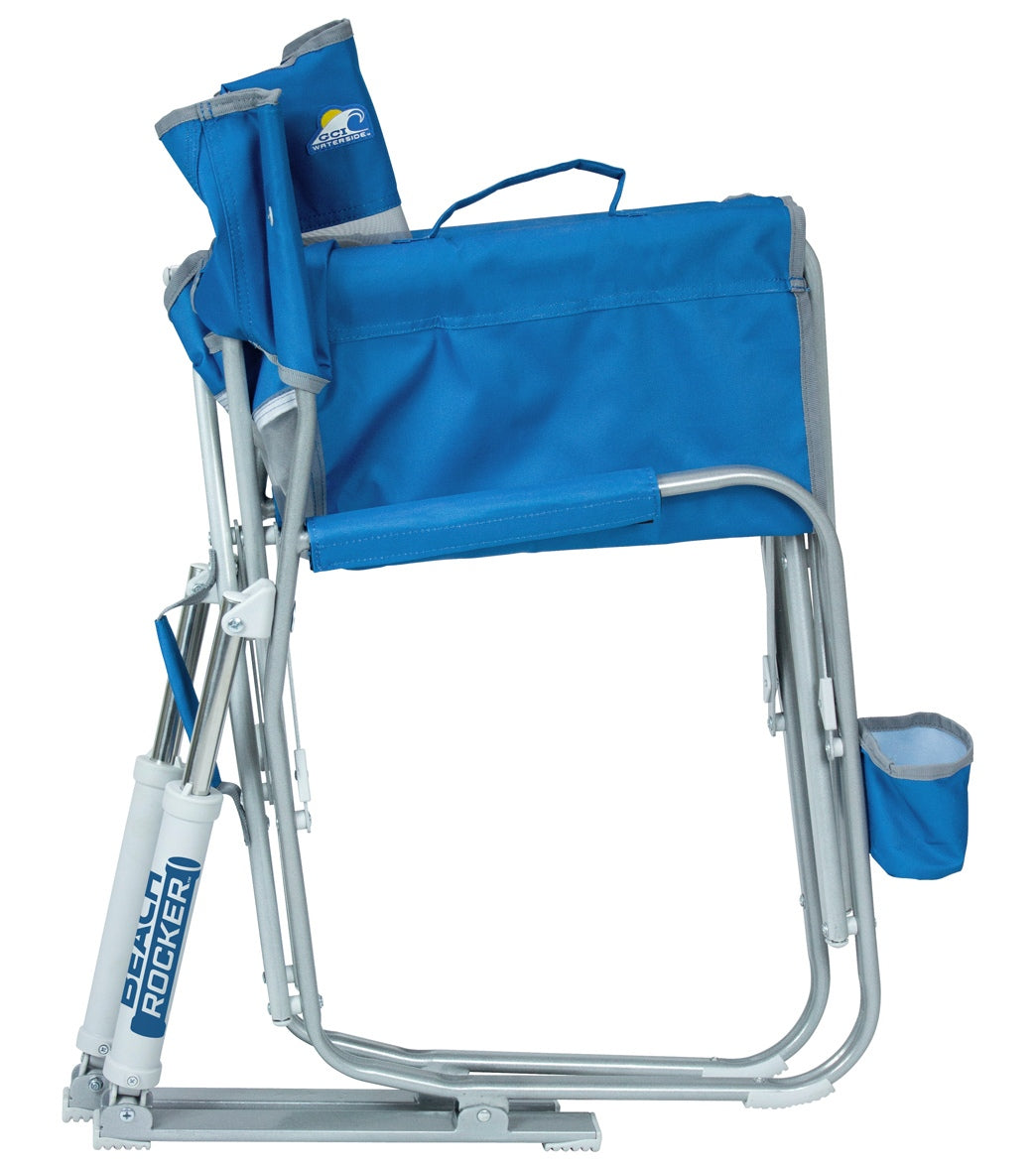 GCI Outdoor Beach Rocker