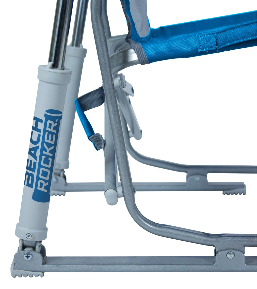 GCI Outdoor Beach Rocker