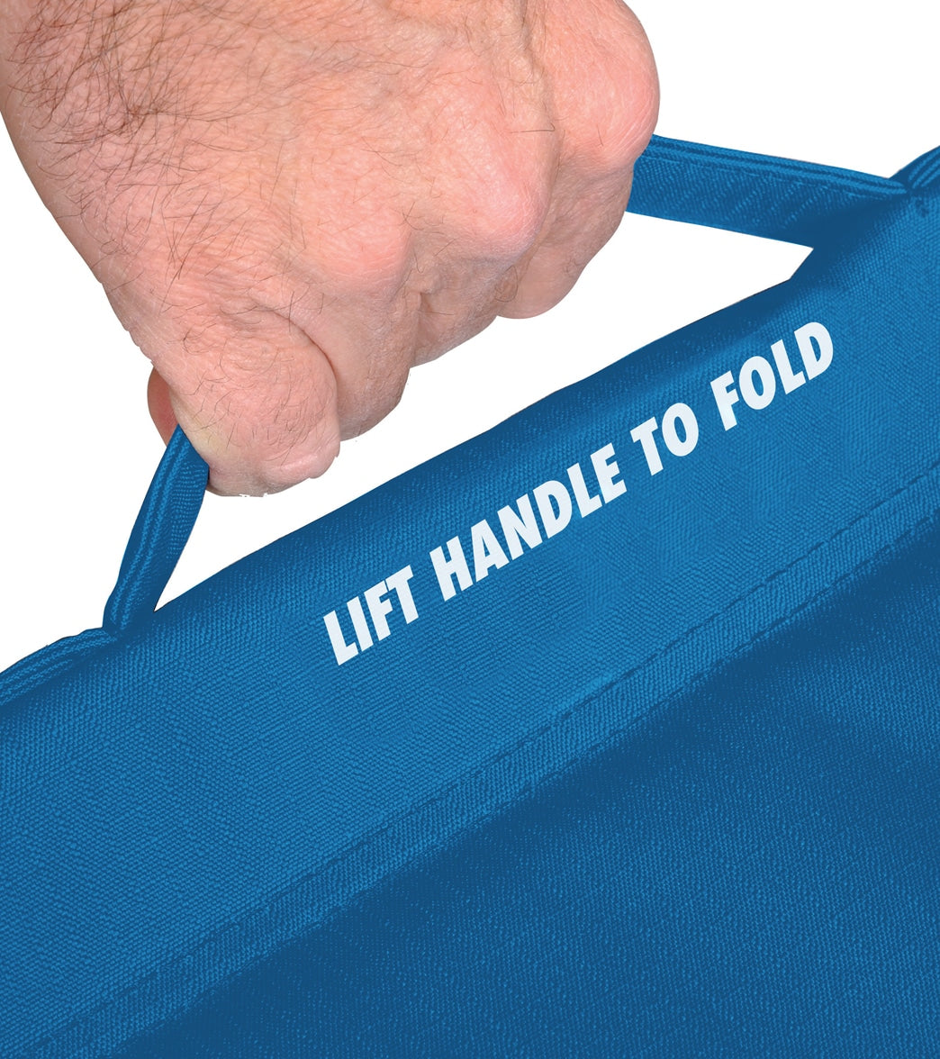 GCI Outdoor Beach Rocker