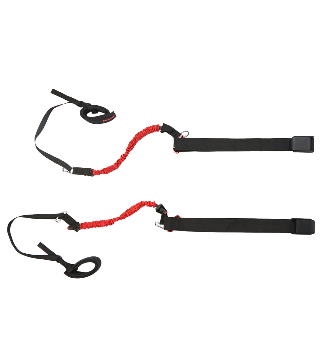 ONEswim Kick Trainer with Length Adjusters