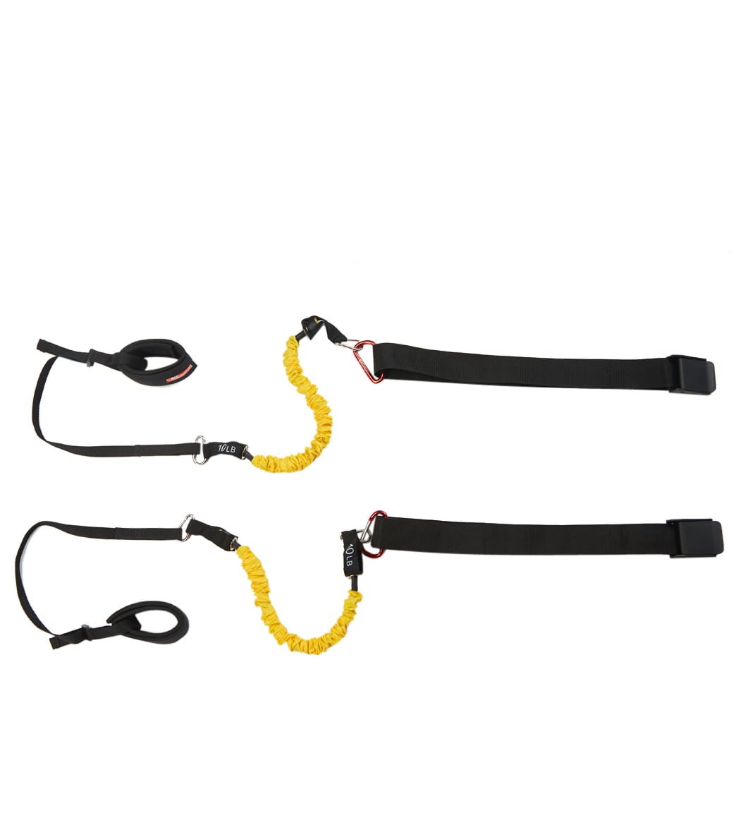 ONEswim Kick Trainer with Length Adjusters