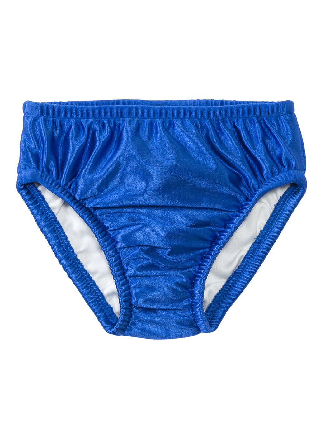 My Pool Pal Kids Swimster Swim Diaper