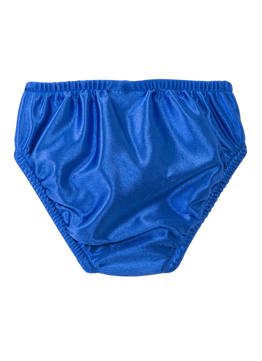 My Pool Pal Kids Swimster Swim Diaper