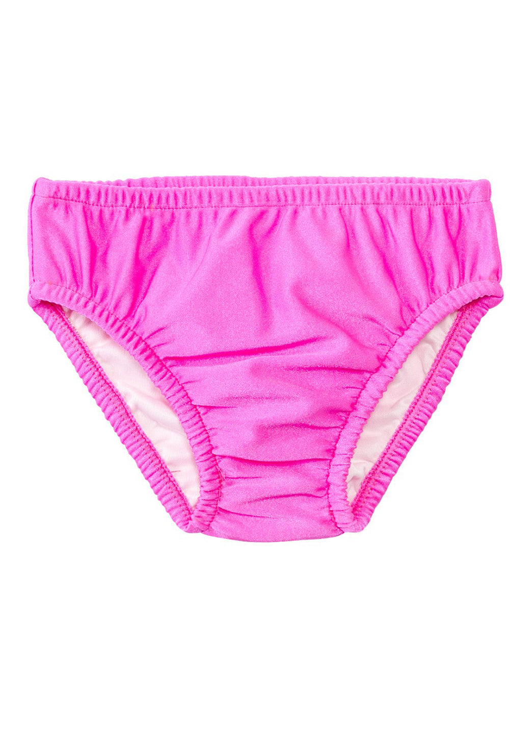 My Pool Pal Kids Swimster Swim Diaper