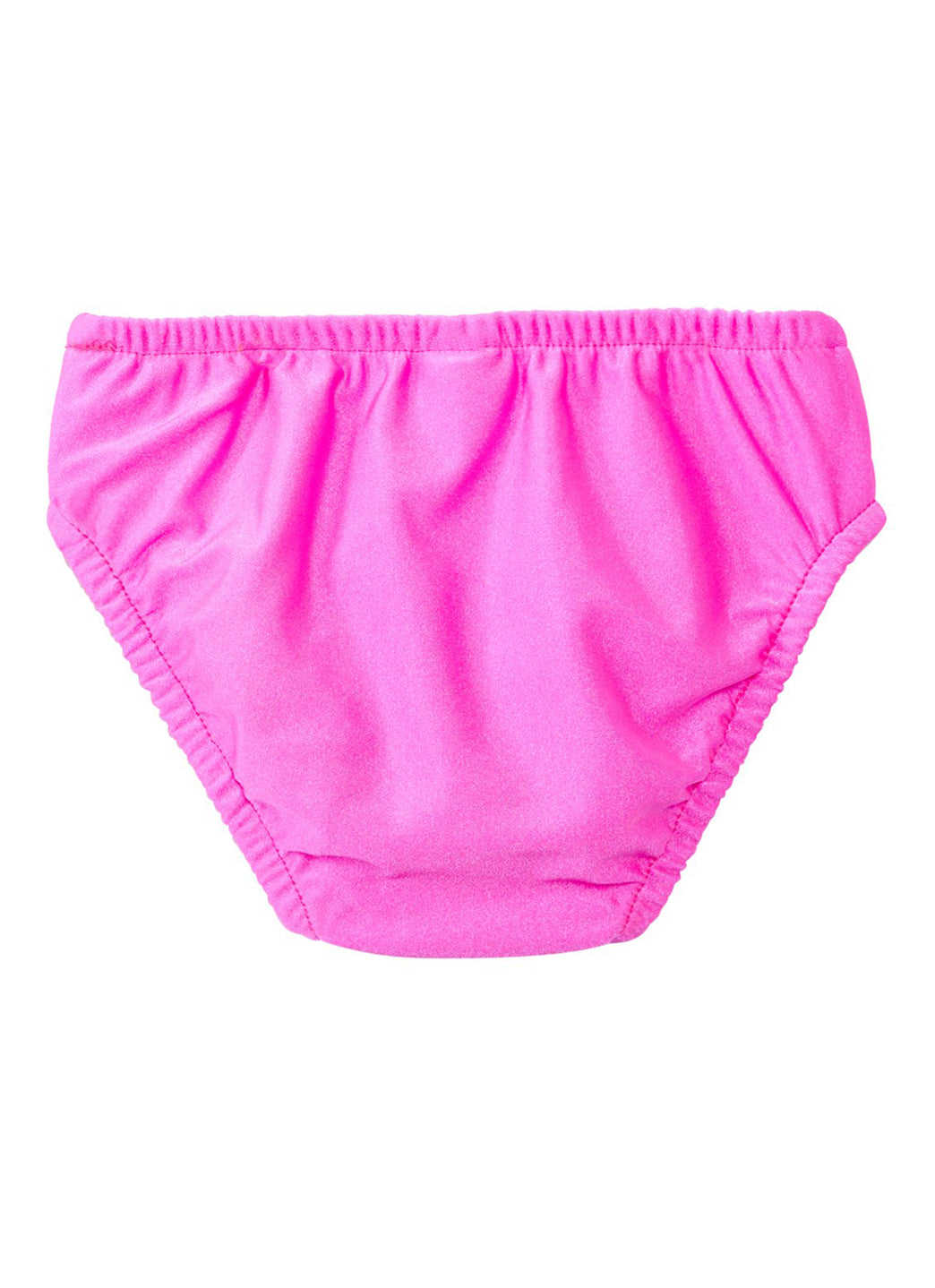My Pool Pal Kids Swimster Swim Diaper