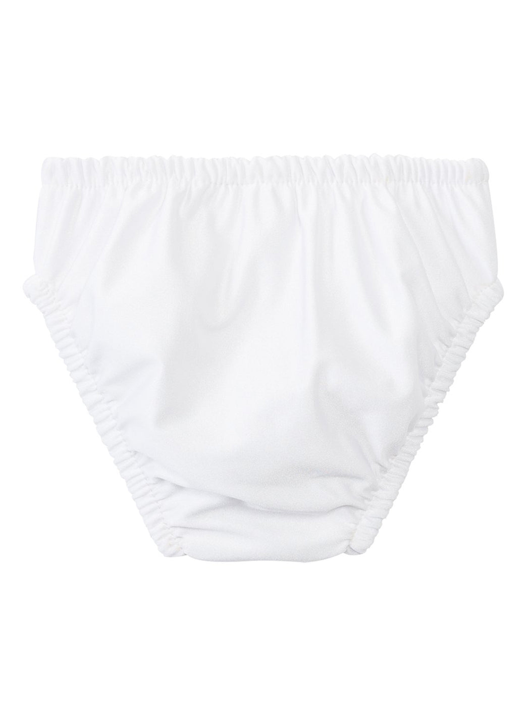 My Pool Pal Kids Swimster Swim Diaper