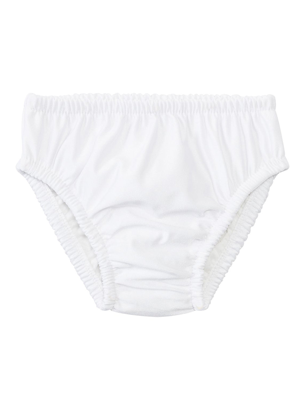 My Pool Pal Kids Swimster Swim Diaper