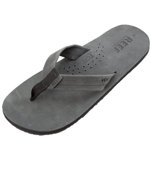 Reef Men's Draftsmen Flip Flop