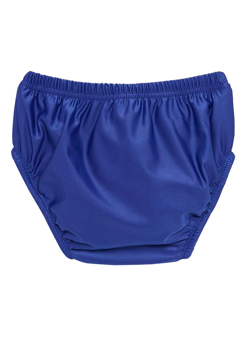 Cressi Reusable Swim Diaper (Baby, Toddler)