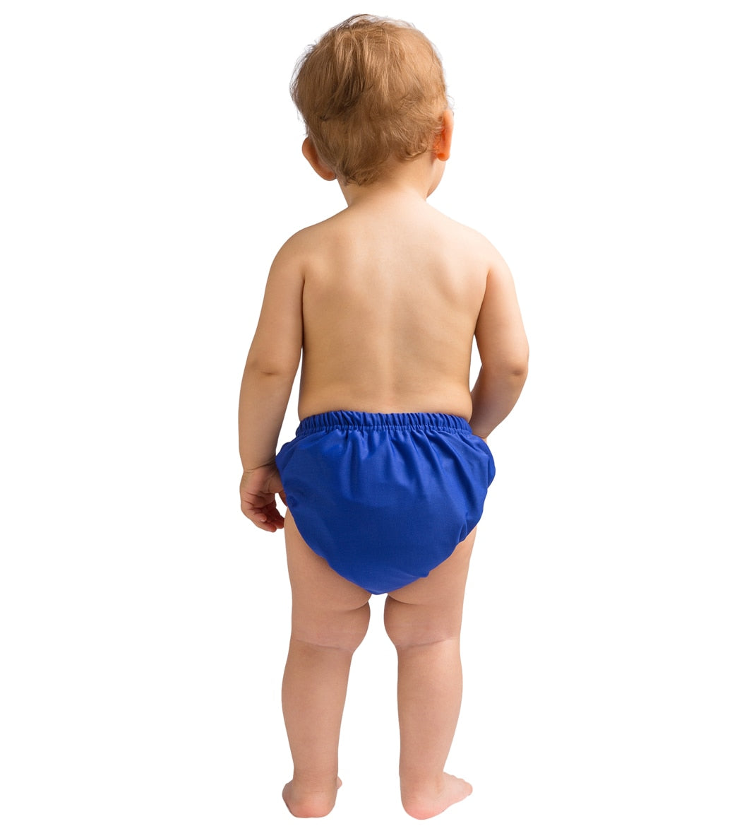 Cressi Reusable Swim Diaper (Baby, Toddler)