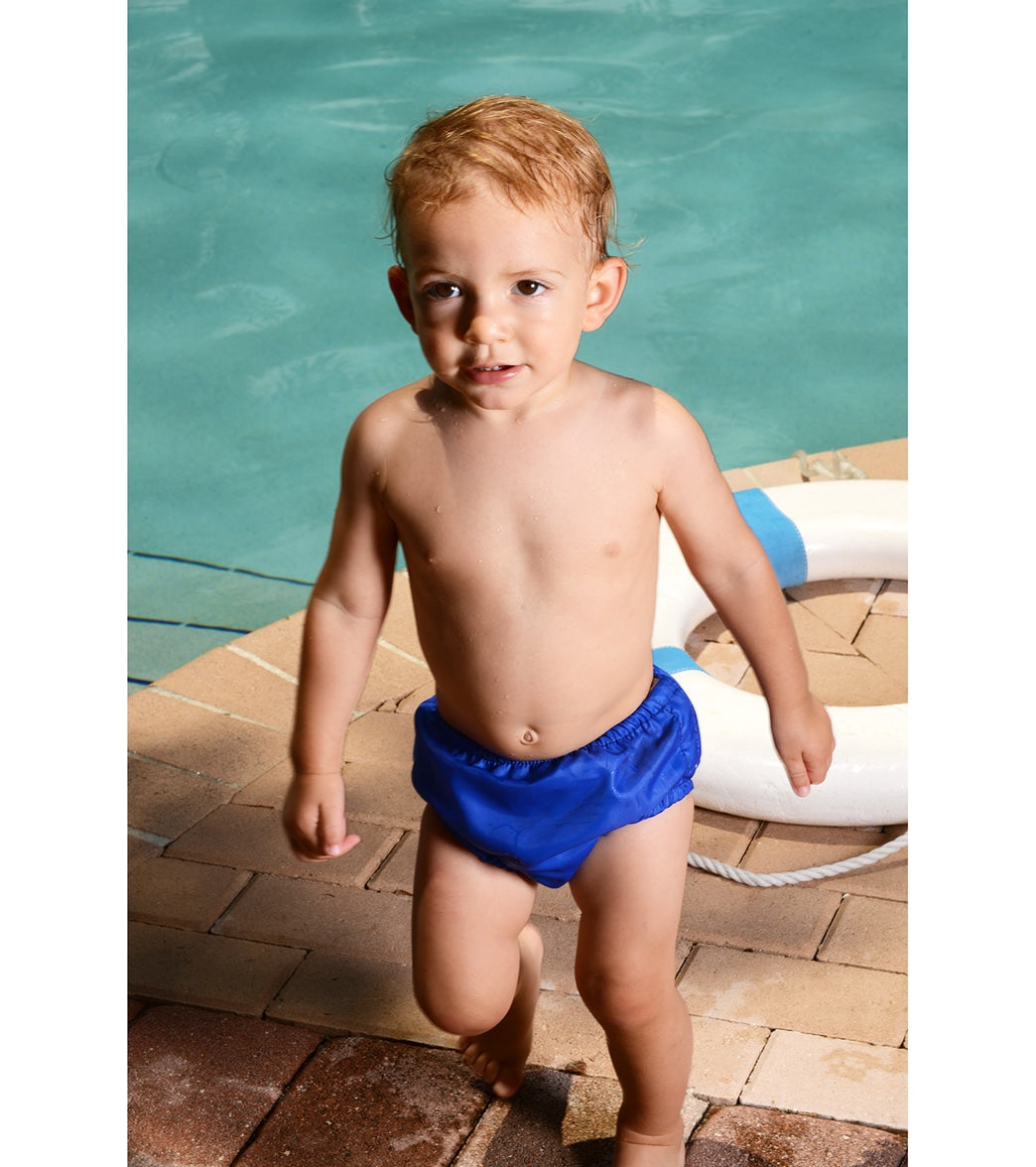 Cressi Reusable Swim Diaper (Baby, Toddler)