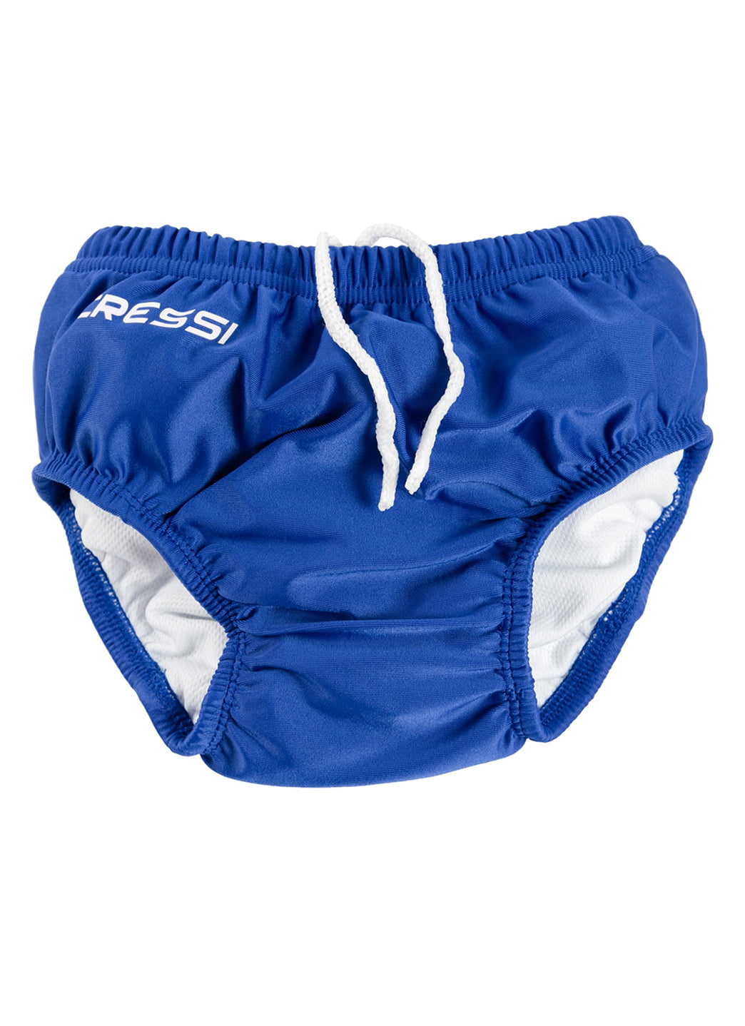 Cressi Reusable Swim Diaper (Baby, Toddler)