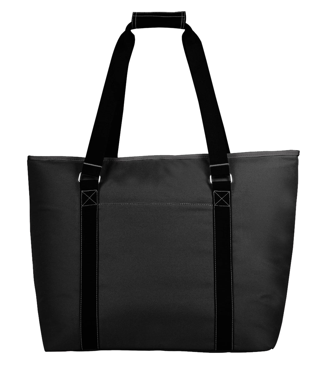 Picnic Time Tahoe Cooler Tote