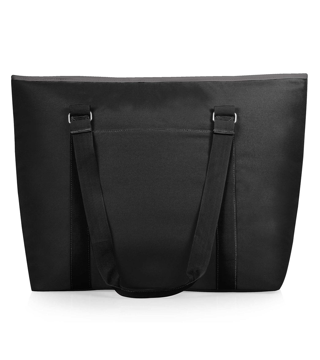 Picnic Time Tahoe Cooler Tote