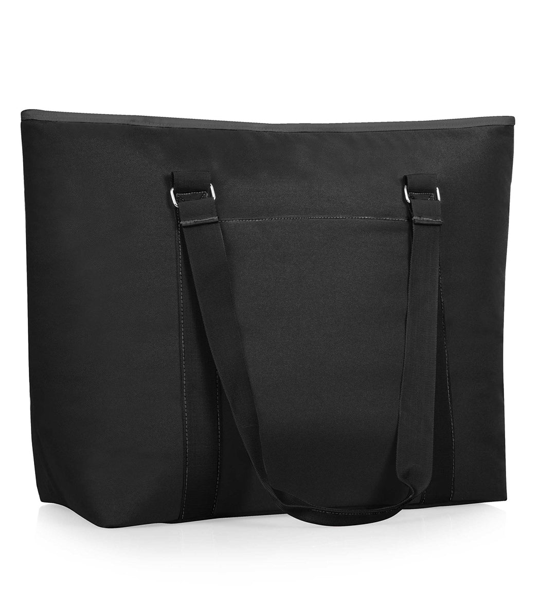 Picnic Time Tahoe Cooler Tote