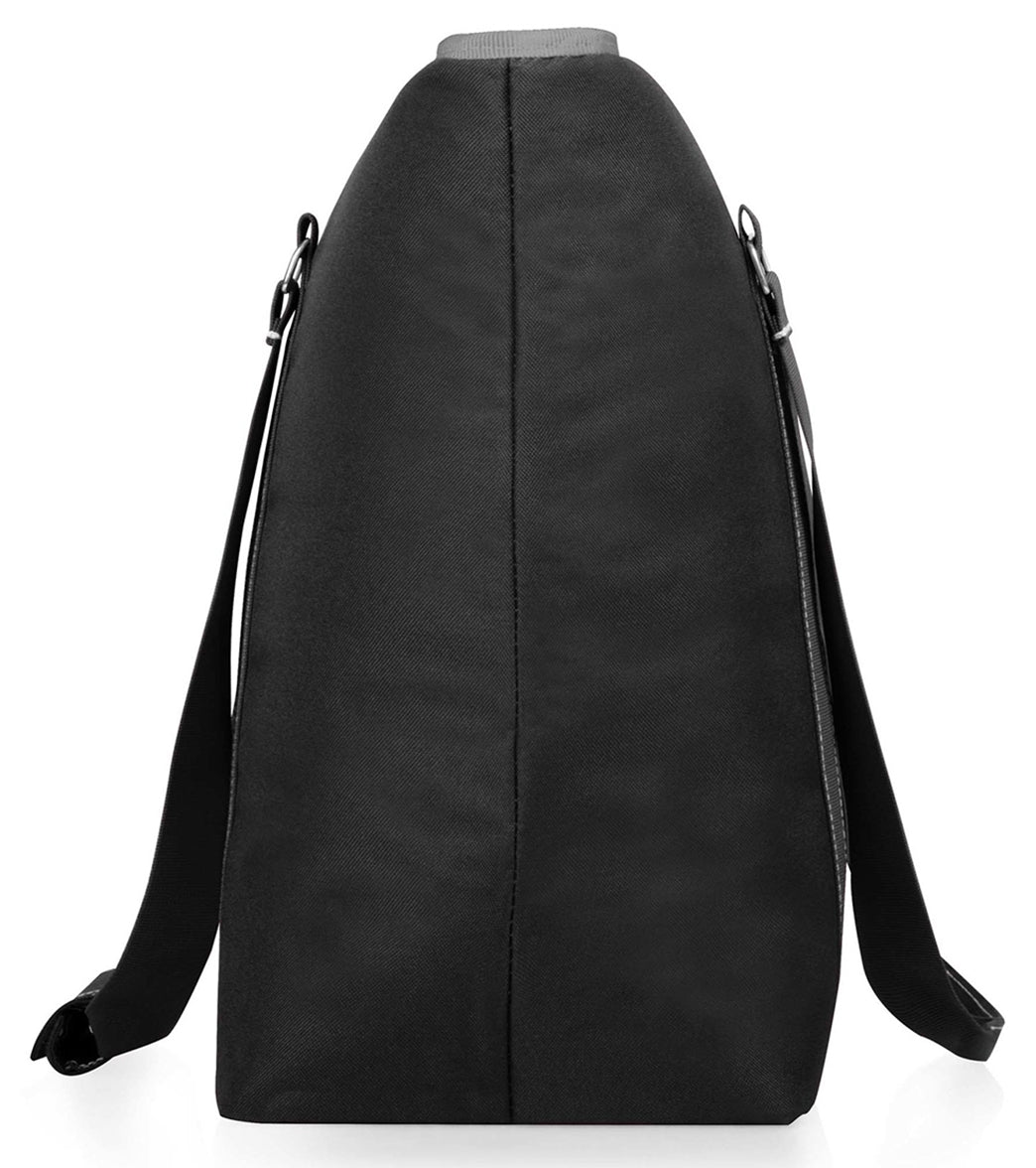 Picnic Time Tahoe Cooler Tote