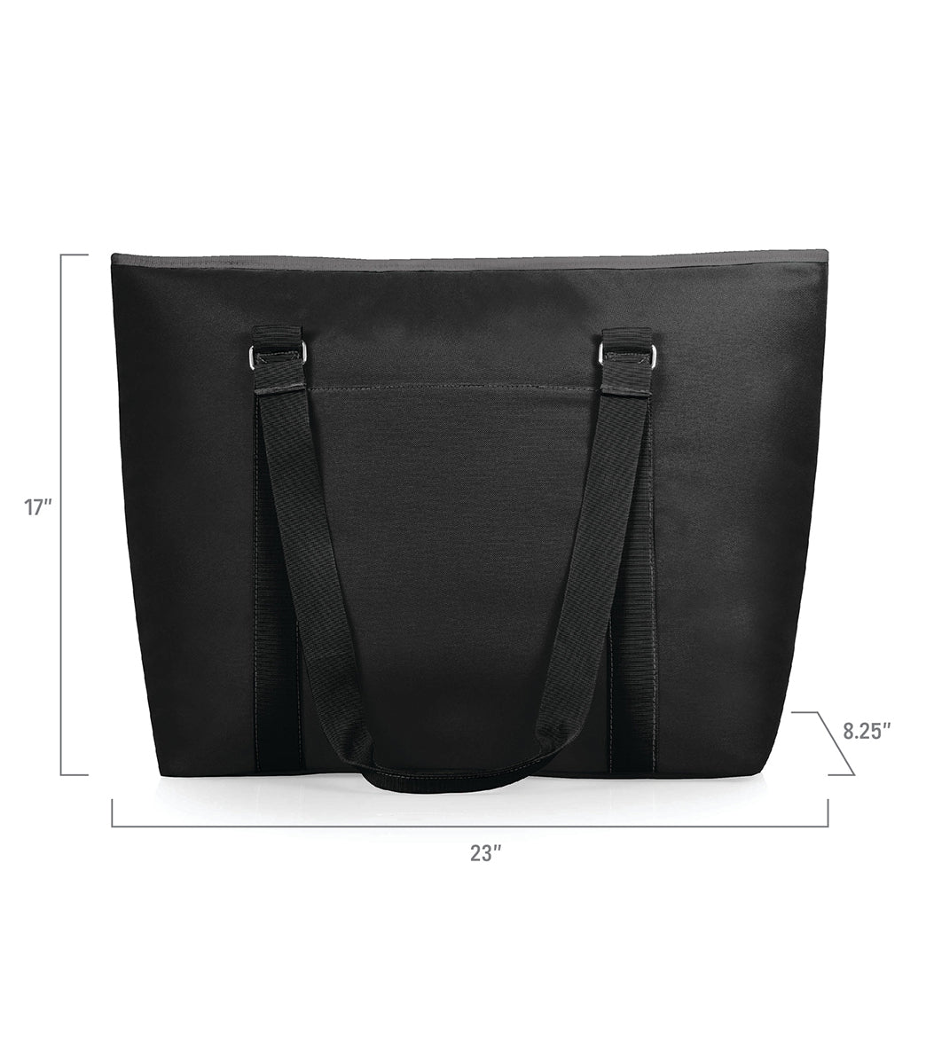 Picnic Time Tahoe Cooler Tote