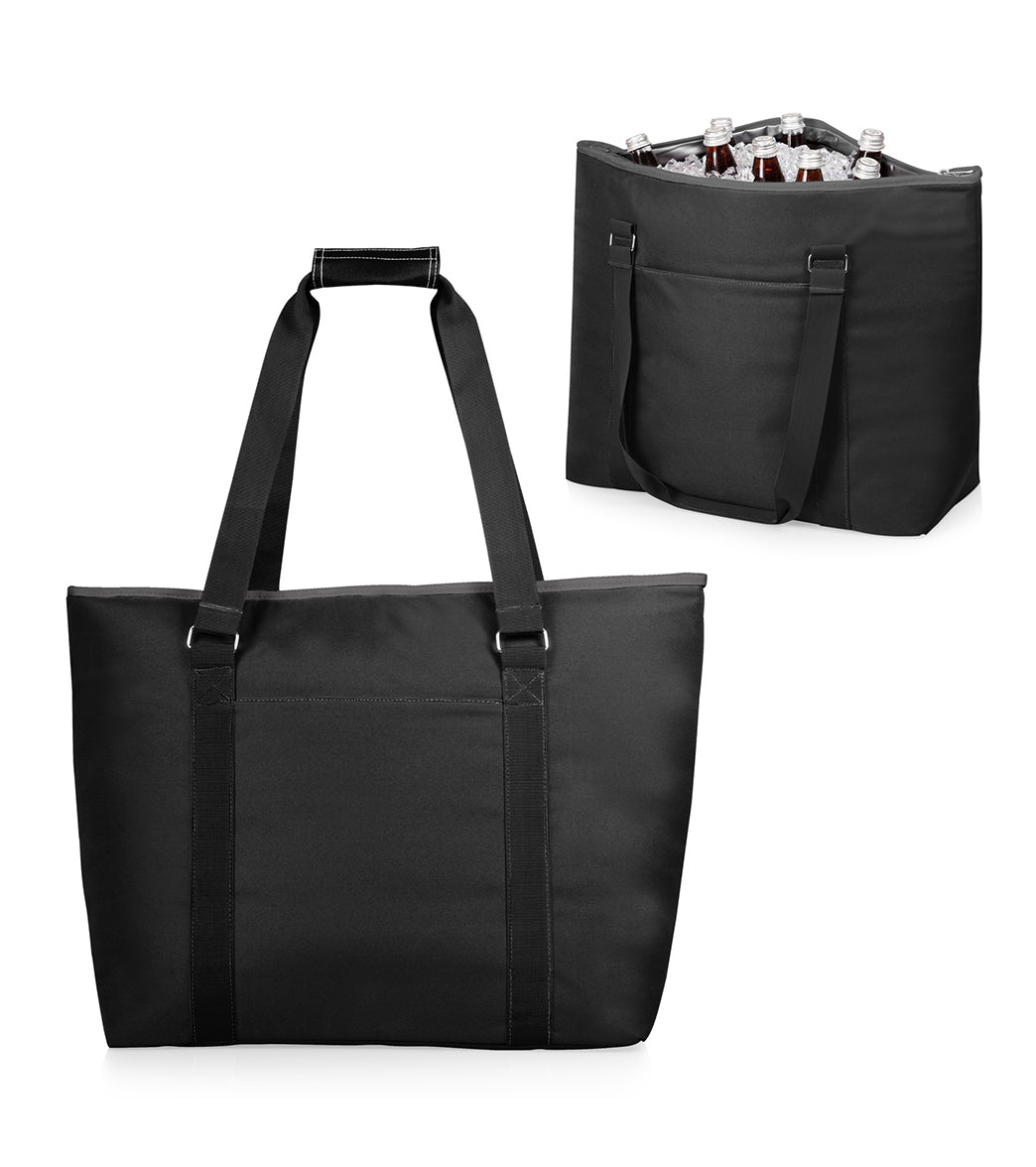 Picnic Time Tahoe Cooler Tote