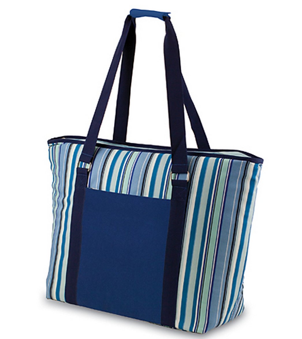 Picnic Time Tahoe Cooler Tote