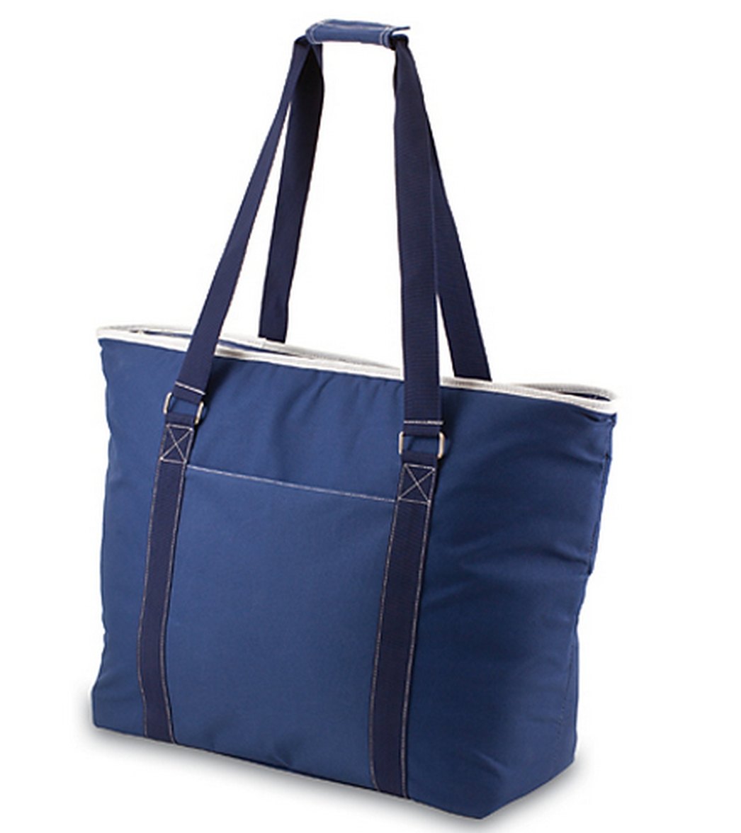 Picnic Time Tahoe Cooler Tote