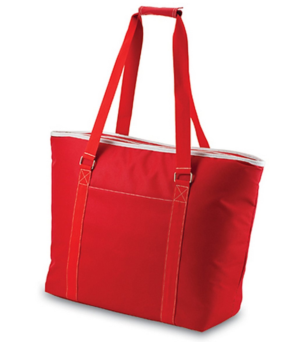 Picnic Time Tahoe Cooler Tote