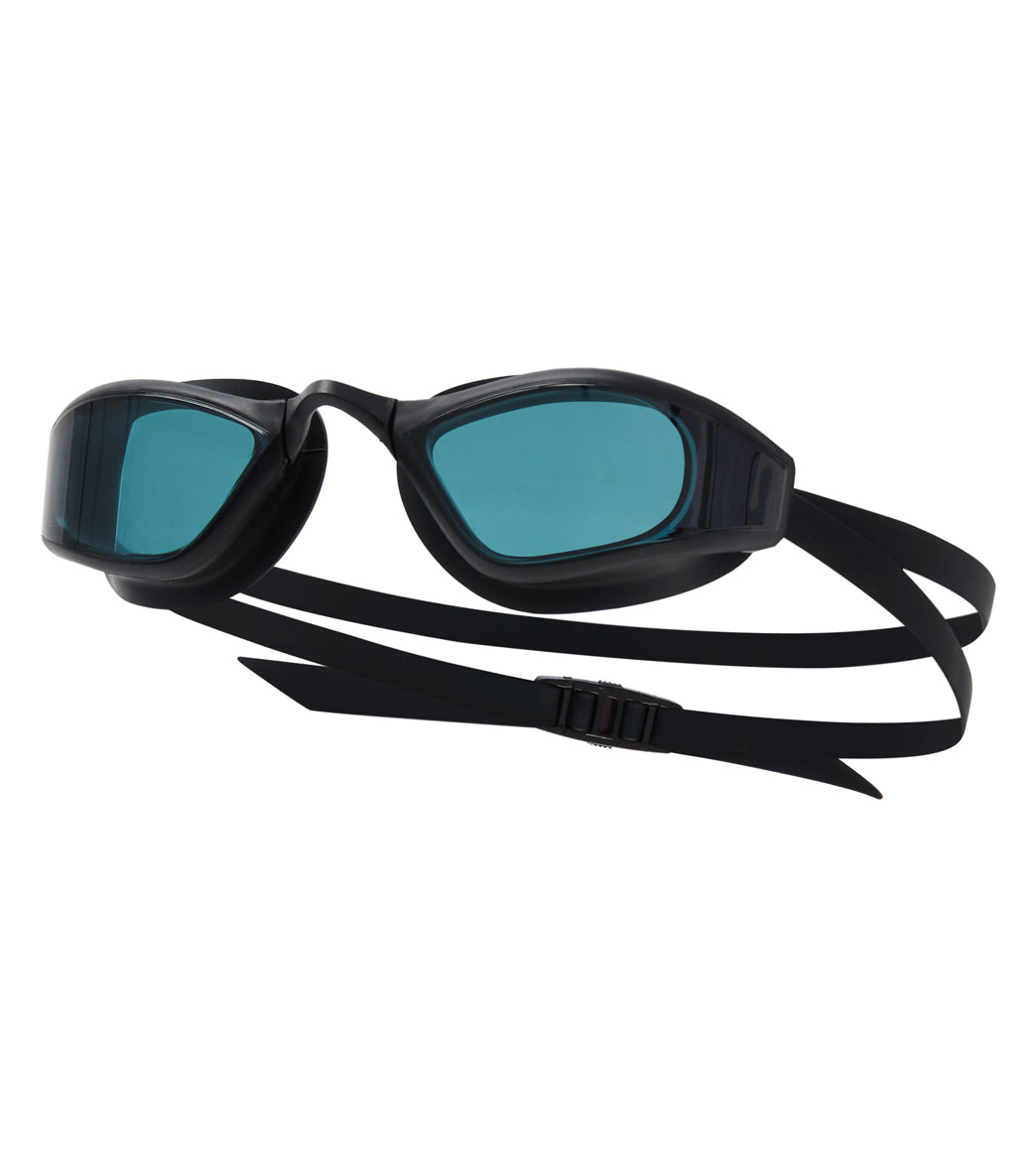 Sporti Triton Turbo Goggle