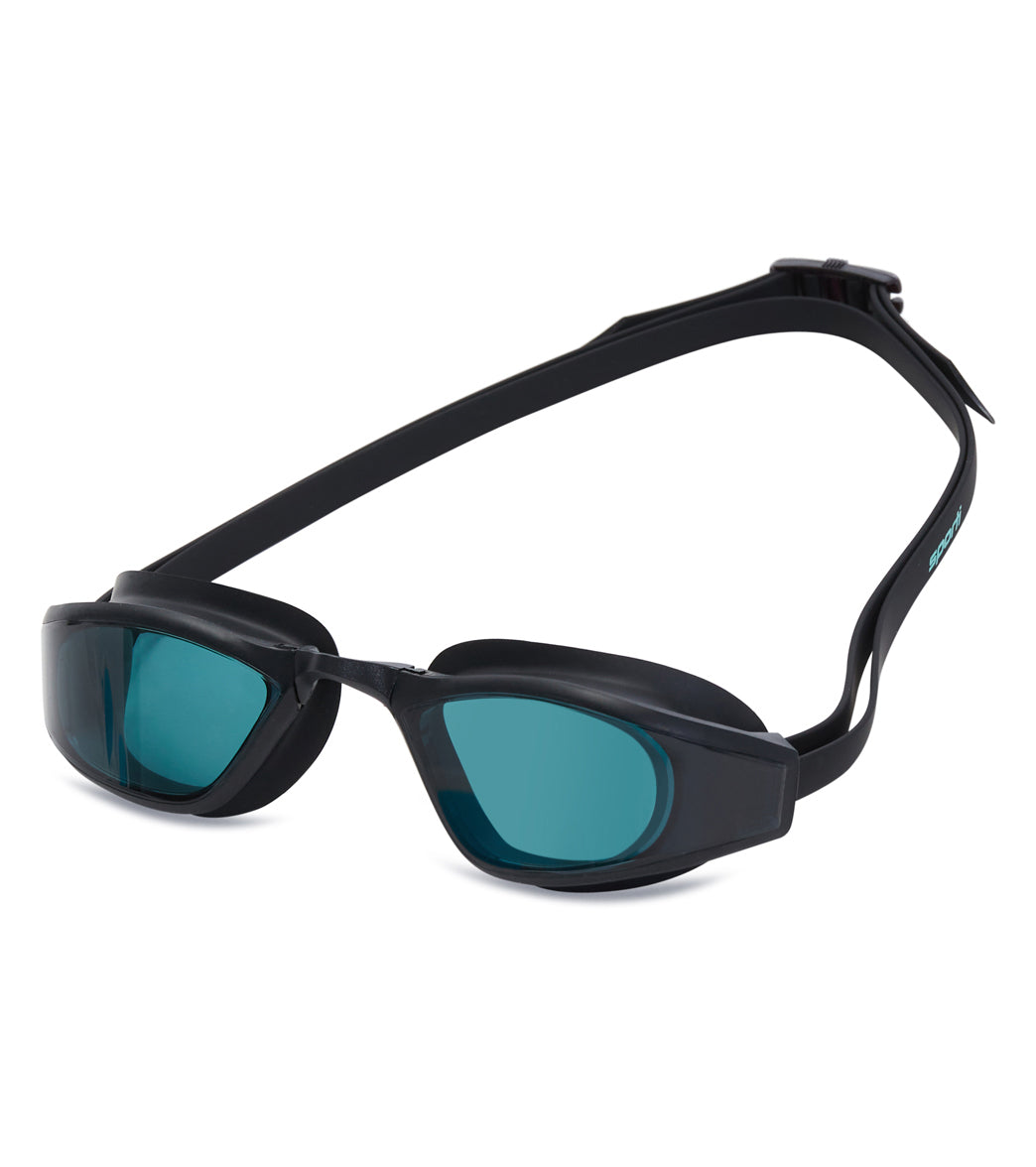 Sporti Triton Turbo Goggle