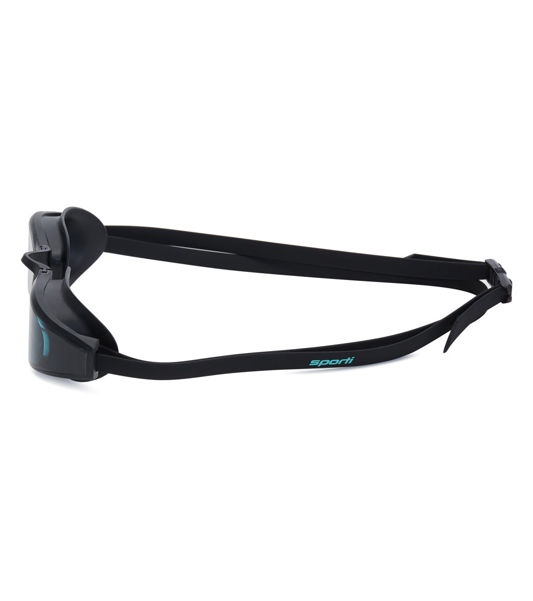 Sporti Triton Turbo Goggle
