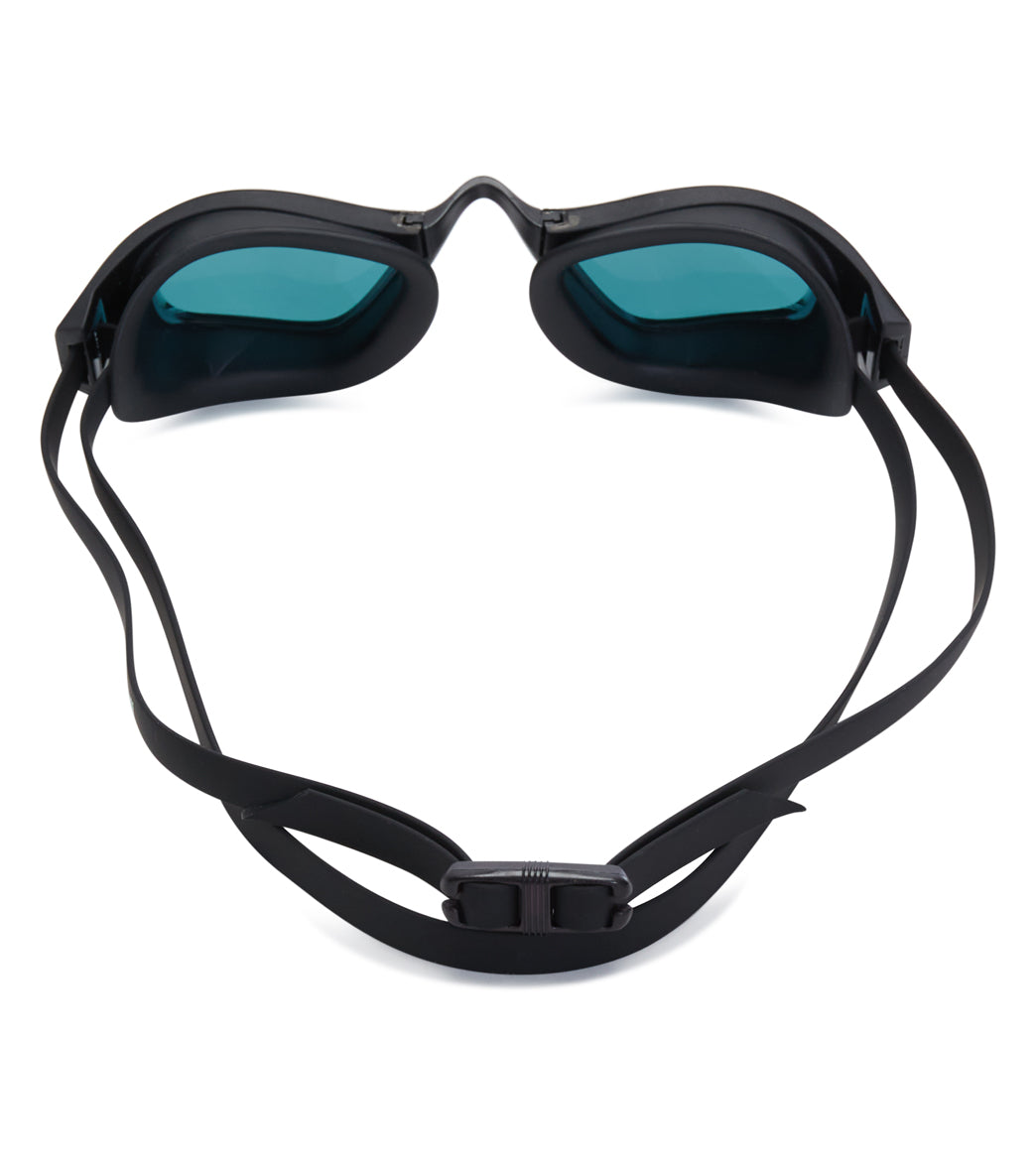 Sporti Triton Turbo Goggle