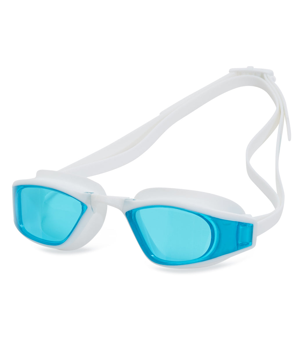 Sporti Triton Turbo Goggle