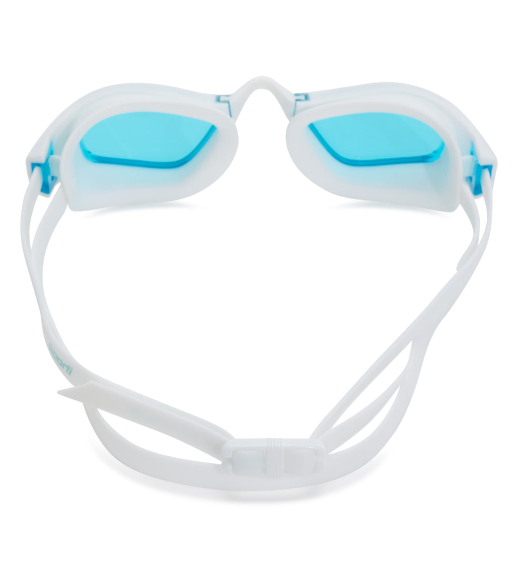 Sporti Triton Turbo Goggle