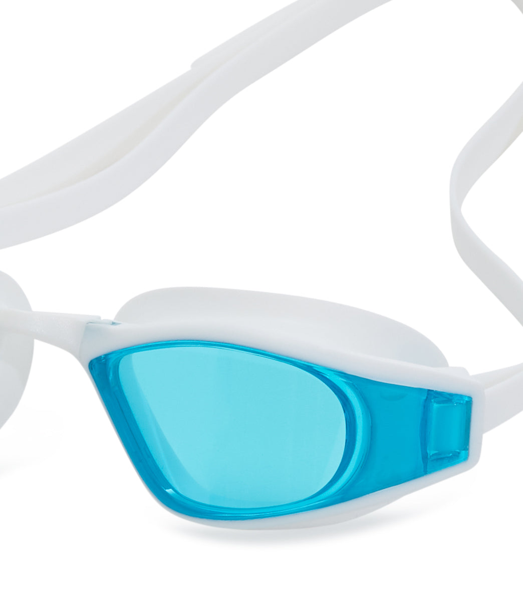 Sporti Triton Turbo Goggle