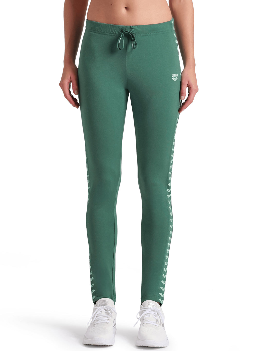 Arena Women's Caroline Team Pants