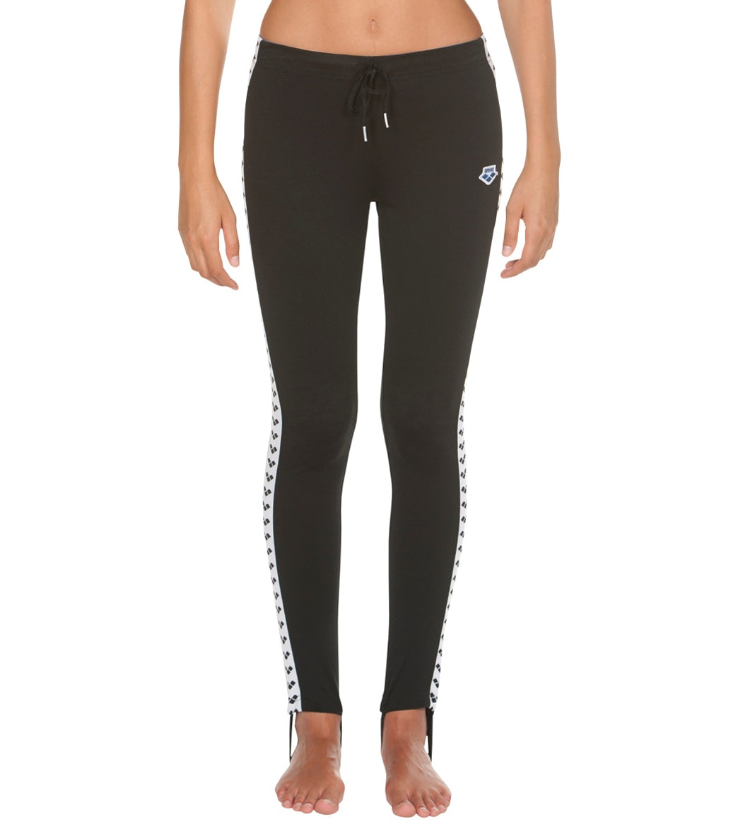 Arena Women's Caroline Team Pants