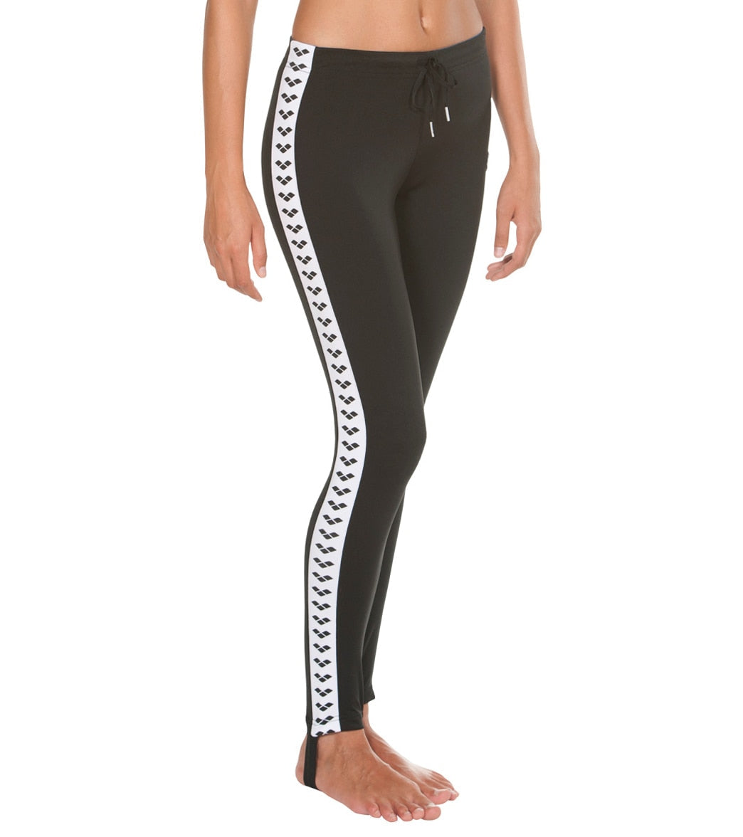 Arena Women's Caroline Team Pants