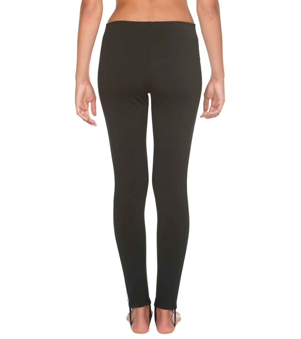 Arena Women's Caroline Team Pants