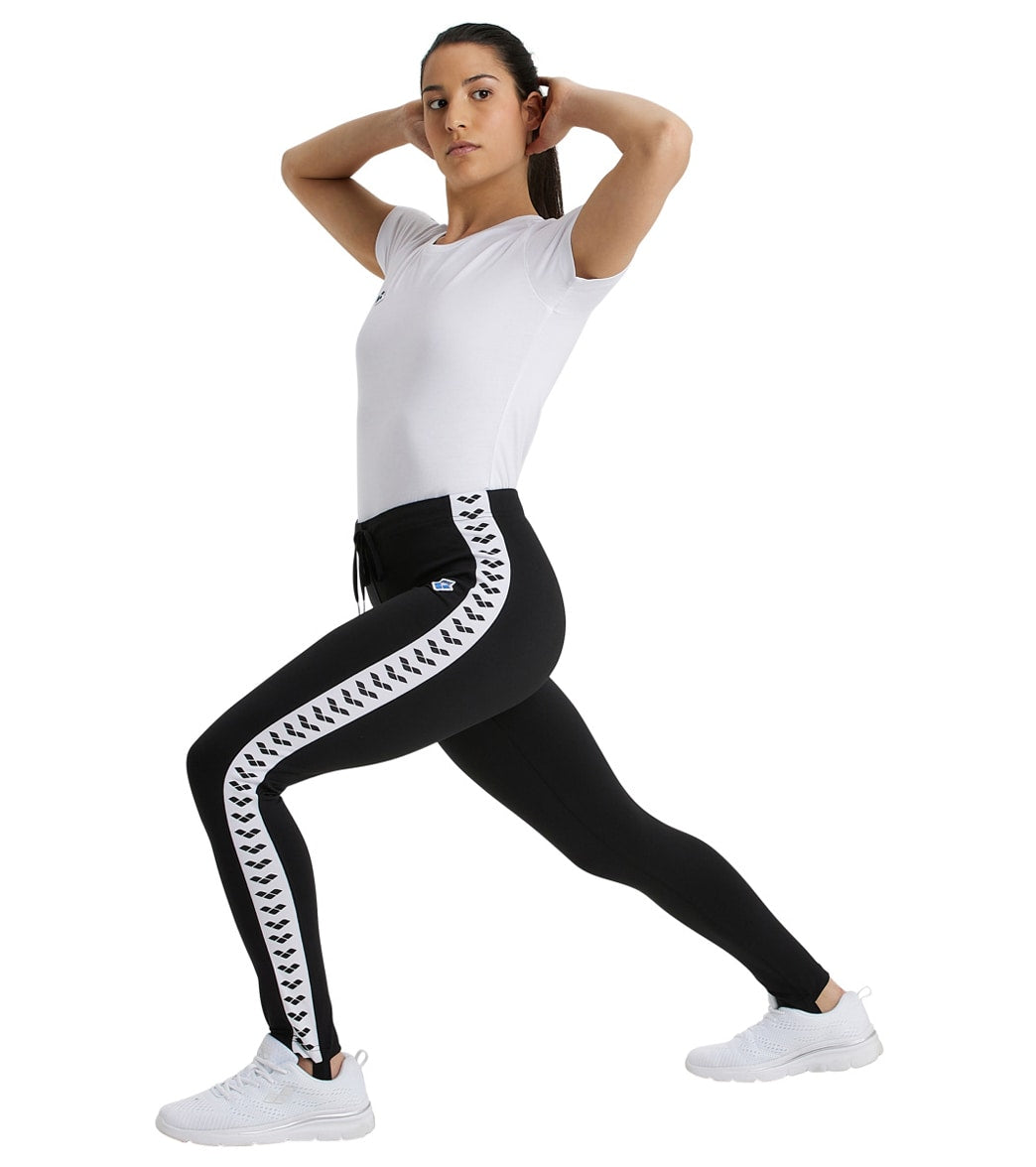 Arena Women's Caroline Team Pants