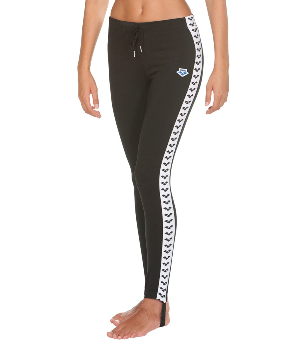 Arena Women's Caroline Team Pants