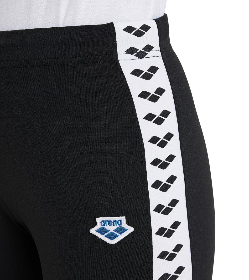 Arena Women's Caroline Team Pants