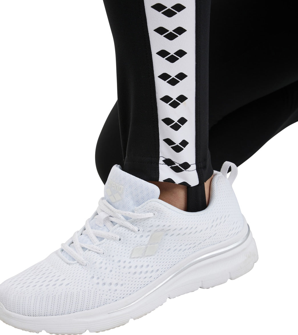 Arena Women's Caroline Team Pants