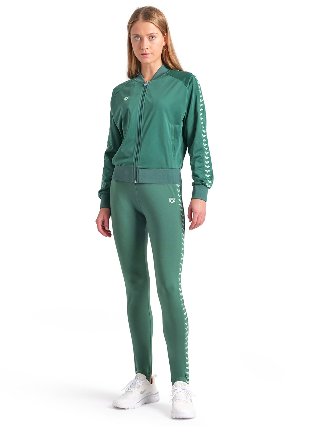 Arena Women's Caroline Team Pants