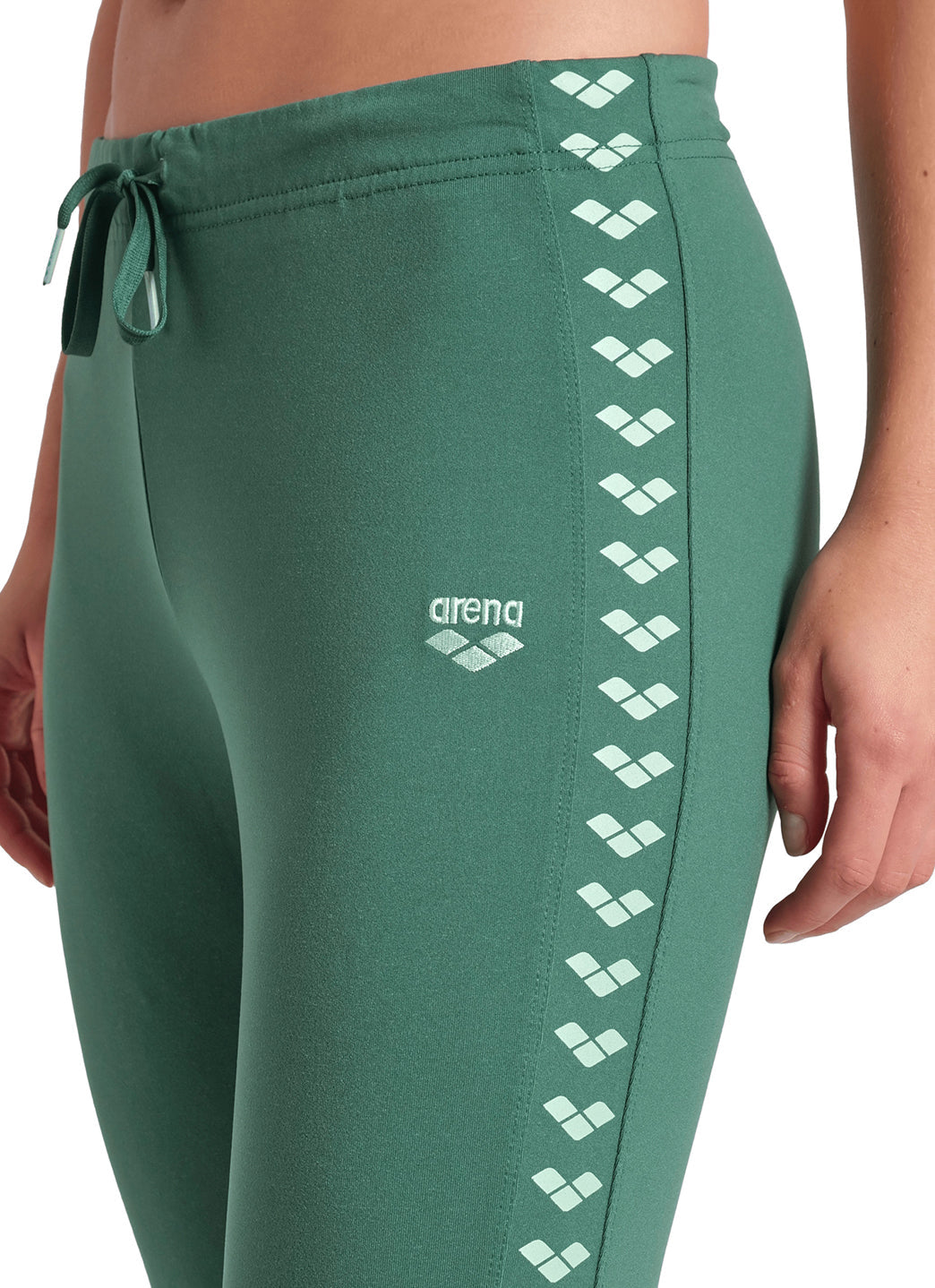 Arena Women's Caroline Team Pants