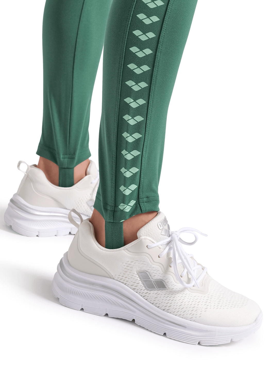 Arena Women's Caroline Team Pants