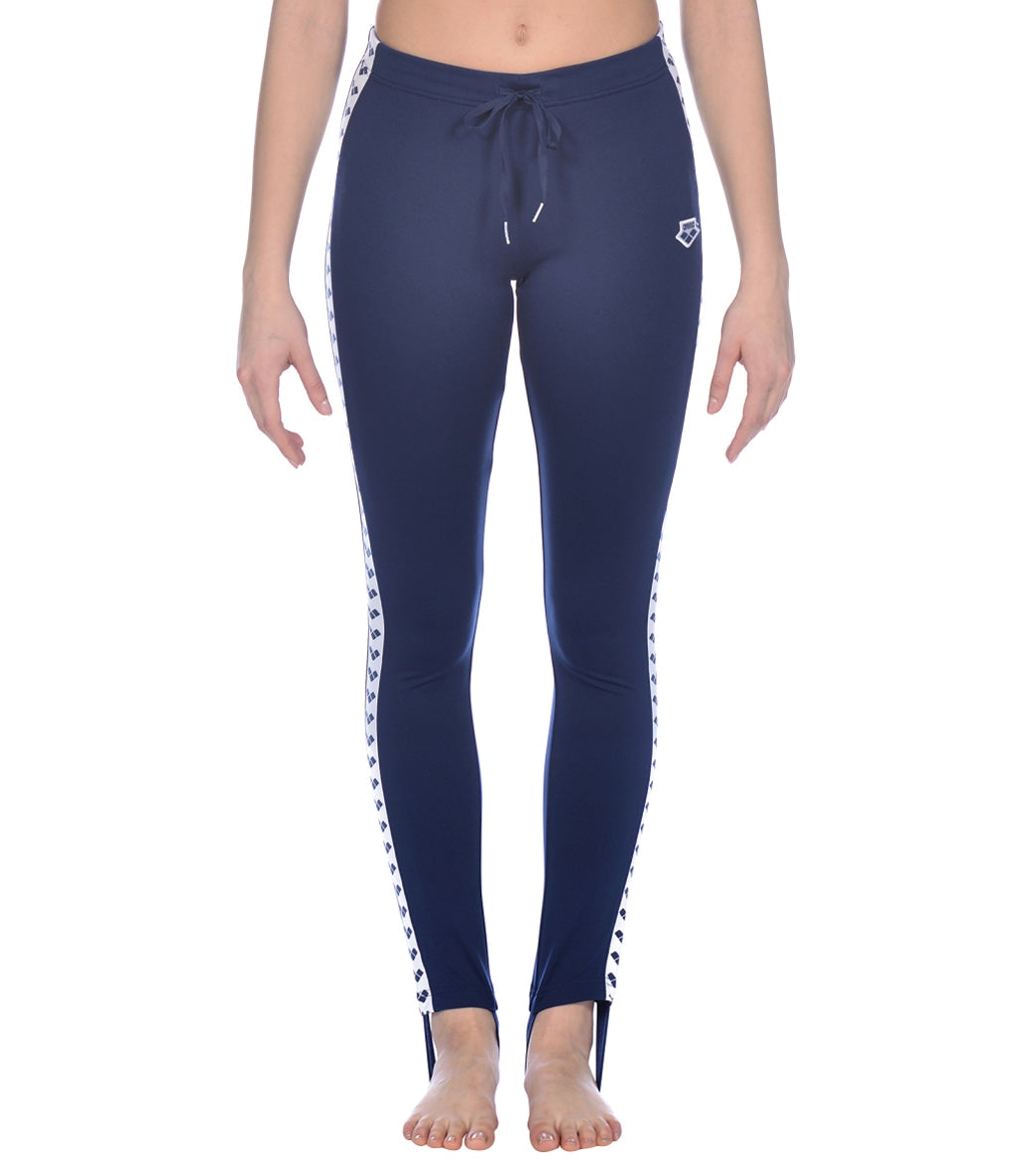Arena Women's Caroline Team Pants