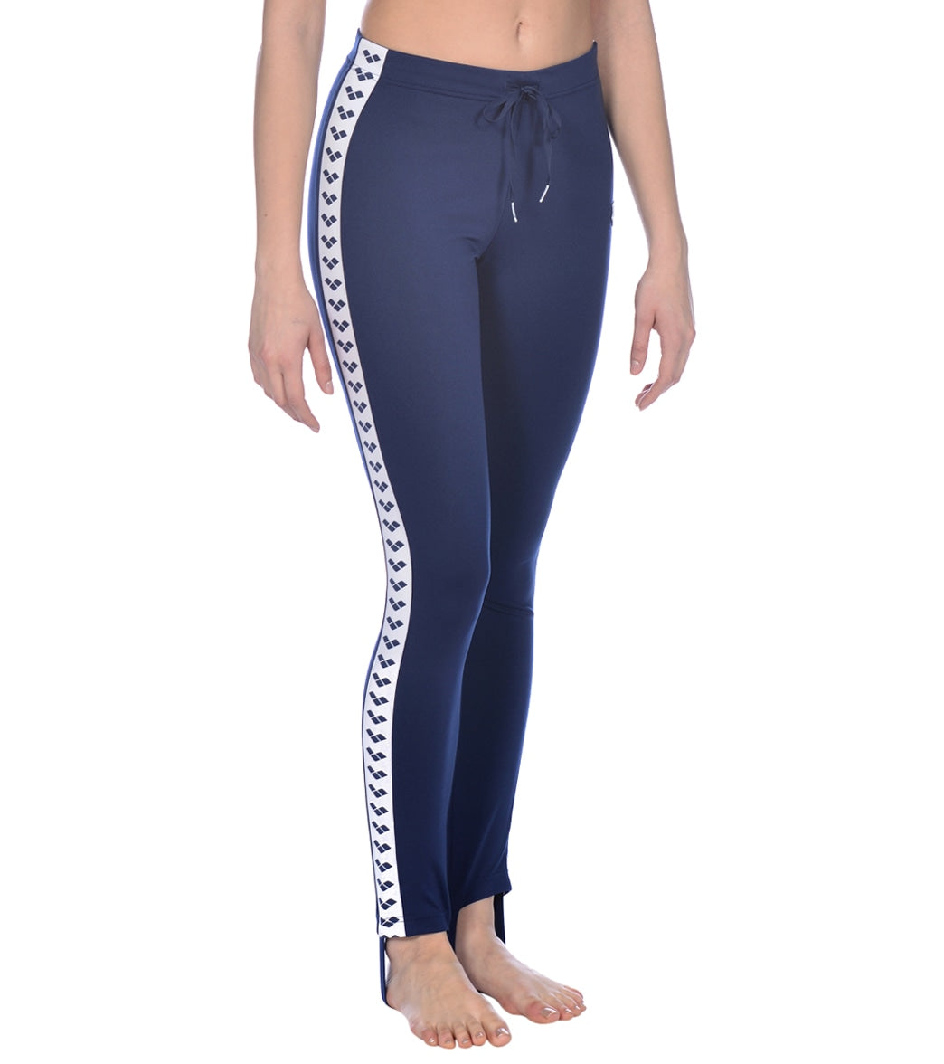 Arena Women's Caroline Team Pants