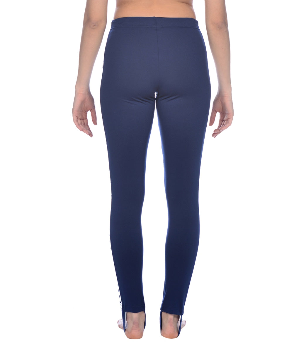 Arena Women's Caroline Team Pants